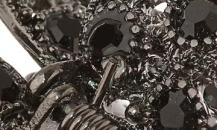 jewelry  accessories