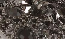 jewelry  accessories