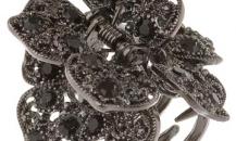 jewelry  accessories