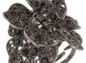 jewelry  accessories