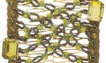 jewelry  accessories