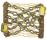 jewelry  accessories