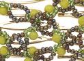 jewelry  accessories