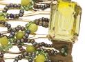 jewelry  accessories
