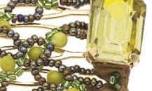 jewelry  accessories