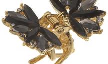 jewelry  accessories