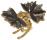 jewelry  accessories