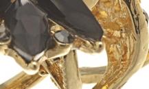 jewelry  accessories