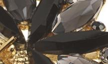 jewelry  accessories