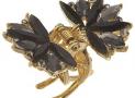 jewelry  accessories