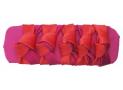 jewelry  accessories