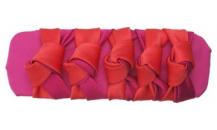 jewelry  accessories