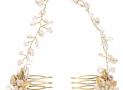 jewelry  accessories