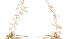 jewelry  accessories