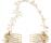 jewelry  accessories