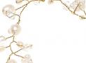 jewelry  accessories