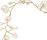 jewelry  accessories