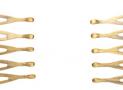 jewelry  accessories