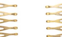 jewelry  accessories