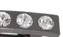 jewelry  accessories
