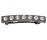 jewelry  accessories