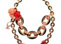 jewelry  accessories