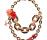 jewelry  accessories
