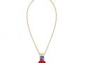 jewelry  accessories