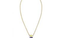 jewelry  accessories
