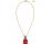 jewelry  accessories