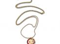 jewelry  accessories