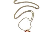 jewelry  accessories