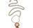 jewelry  accessories