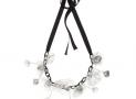 jewelry  accessories