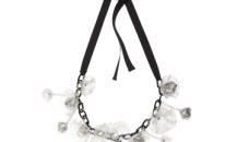 jewelry  accessories