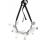 jewelry  accessories