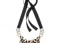 jewelry  accessories