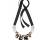 jewelry  accessories