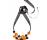 jewelry  accessories