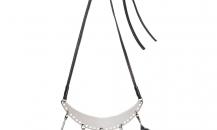 jewelry  accessories
