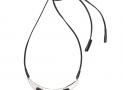 jewelry  accessories