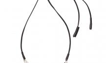 jewelry  accessories