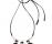 jewelry  accessories