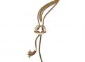 jewelry  accessories