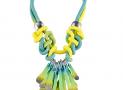 jewelry  accessories