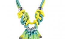 jewelry  accessories