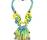 jewelry  accessories