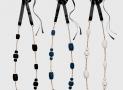jewelry  accessories