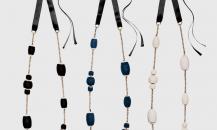 jewelry  accessories