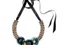jewelry  accessories